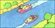 www.Boat Safety