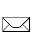 e-mail address